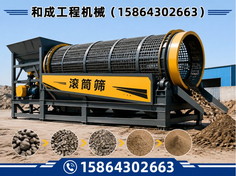 兴安翅片换热器展示图